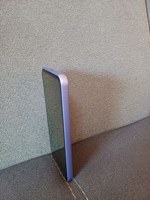 Samsung A54 5G 6/128