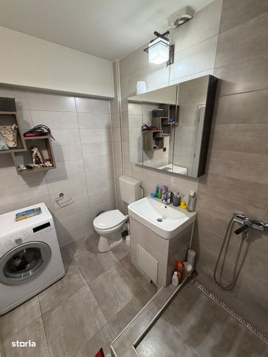 Apartament 2 camere, 57 mp, zona Ultracentral – Hotel Mara