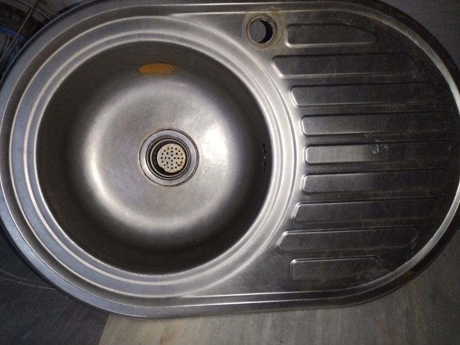 Rakvenna ishlatilgan holati yaxshi