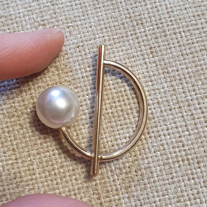 Распродаю свои украшения.