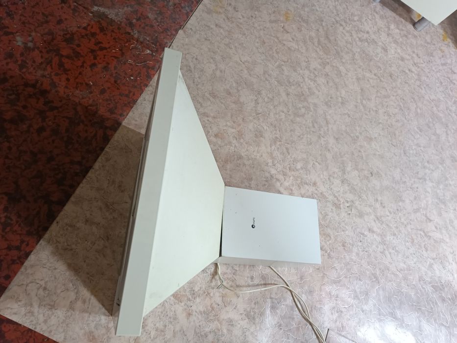 Продается вытяжка