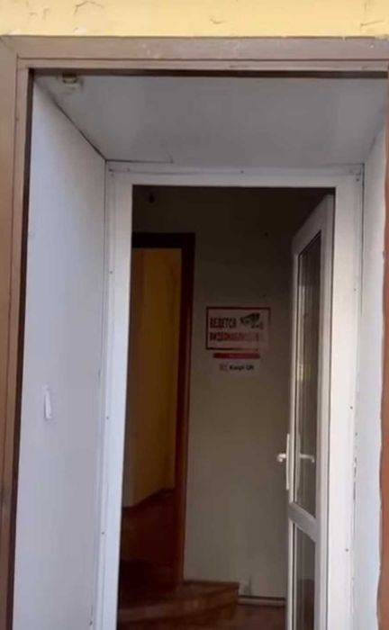 Продается офисное помещение