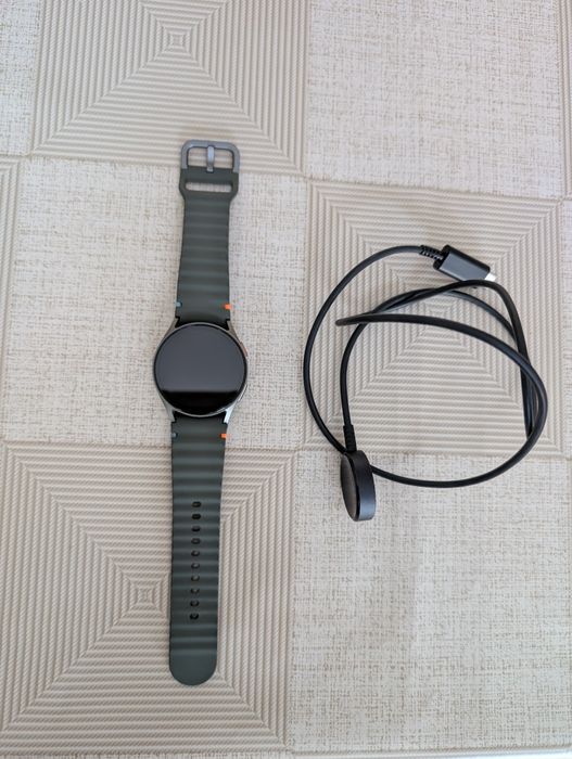 Samsung Galaxy watch 7 LTE