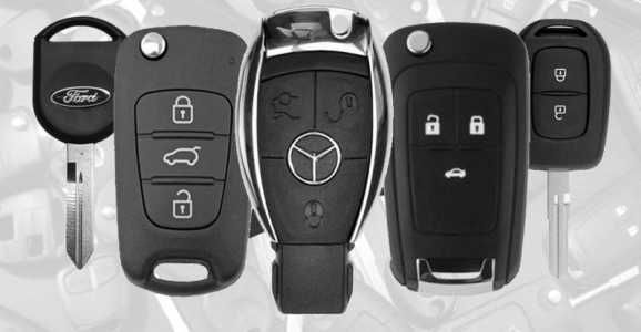 Изготовление ключей, Открыть дверь машина, ремонт авто замков прошивка