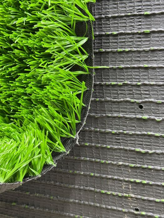 Искусственный газон ОПТОМ