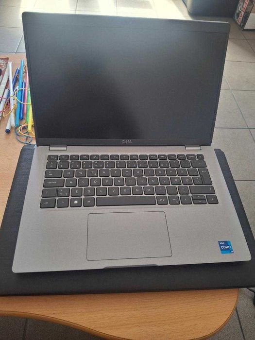 dezmembrez  laptop dell latitude 5430 i7