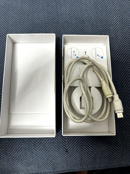 google pixel 6a 6/128 ГБв отличном состоянии