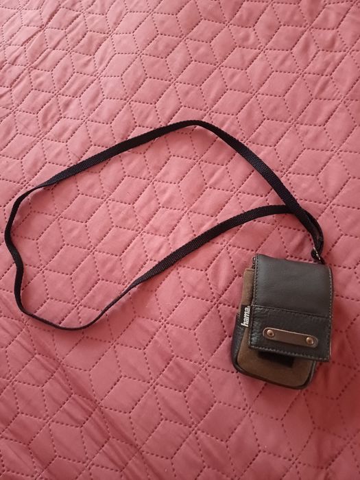 Vand husa Hama, noua