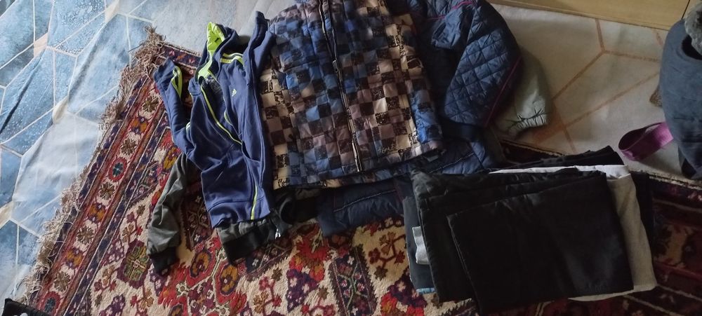 .недорого продаю срочно