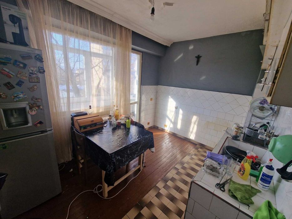 Продава се Тристаен апартамент в Благоевград, Струмско - 76 кв.м за 405 €/кв.м - Снимка #3