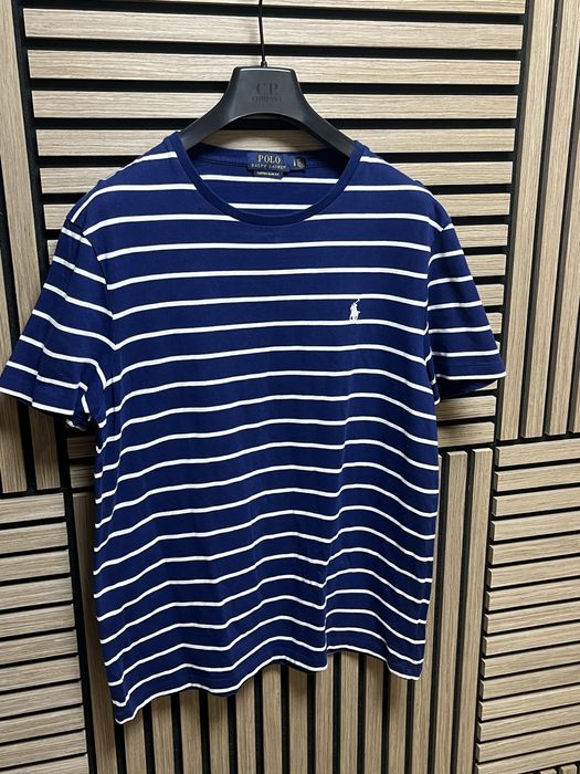 POLO Ralph Lauren  - размер Л / Оригинал