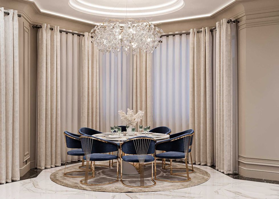 Дизайн Интерьер Экстерьер Архитектур Планировка Проект Ремонт под ключ