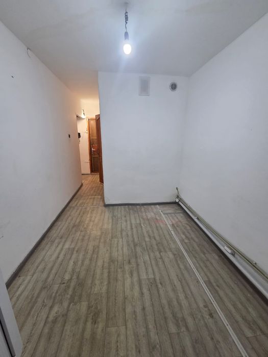 Продам квартиру улучшенной планировки