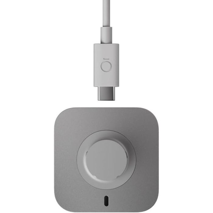 Oura Ring 4 Charger / Док станция