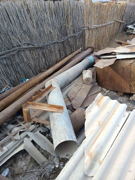 Насос 250 лик тозо