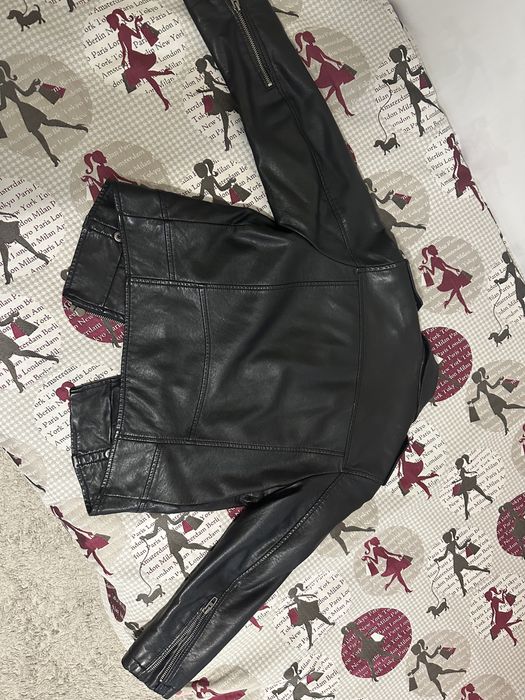 якета Zara, Mayoral