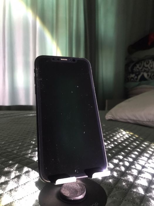iPhone Xr [читайте описания]