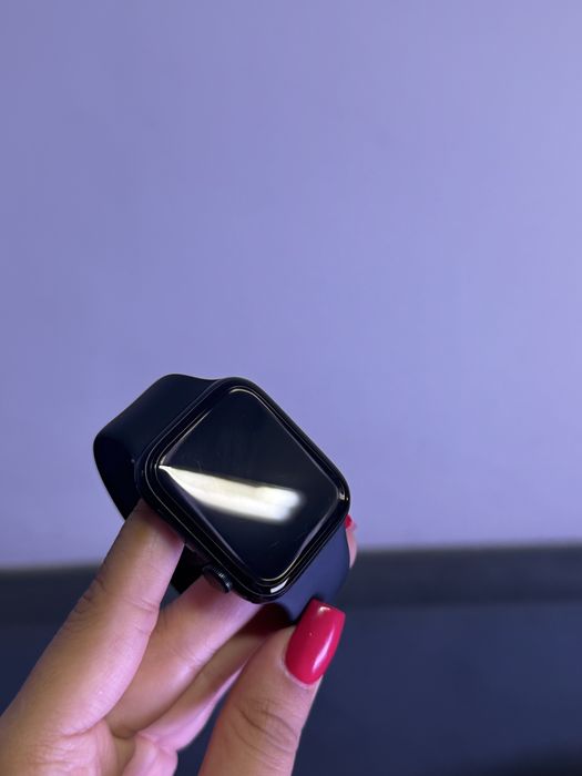 Apple Watch SE 2 44mm