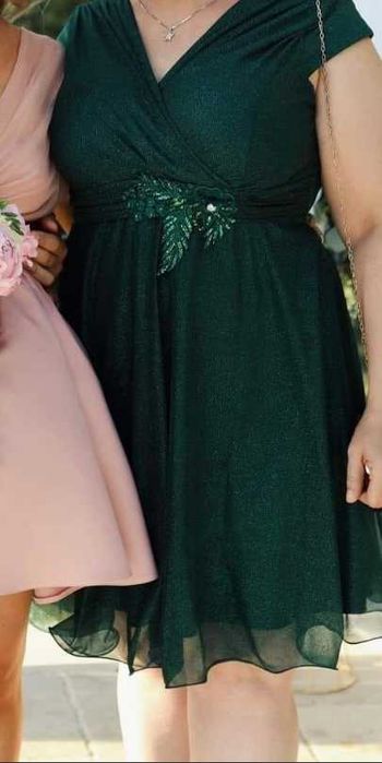 Rochie de nunta, cununie, evenimente