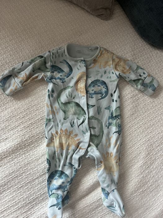 Бодита Next 0-3 месеца