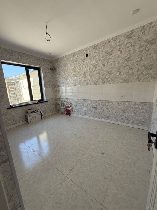 N7207 Yunusobod tumani Hasanboy 1,4 sotix