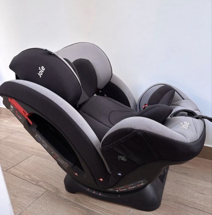 Scaun auto Joie Stages