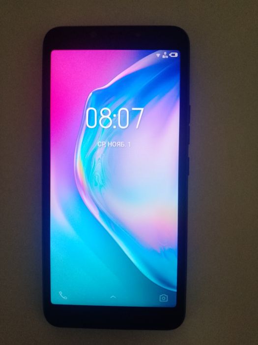 Продам tecno lc6a за 25000