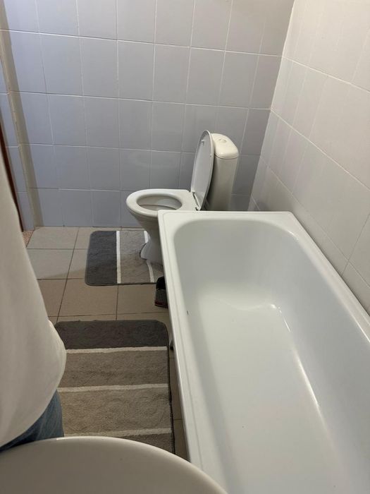 Сдам в аренду квартиру