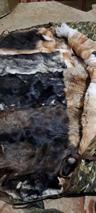 Продам спальный мешок