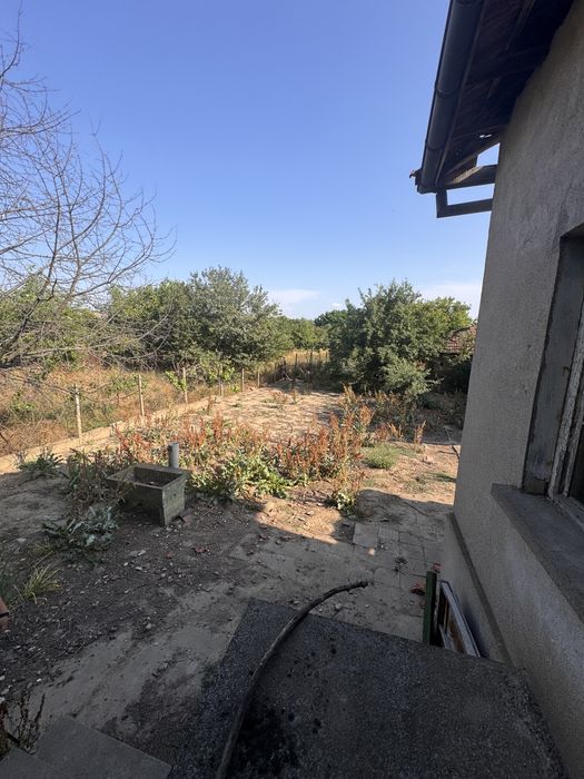 Продава се Къща в с. Крушовене, Област Плевен - 700 кв.м за 15 €/кв.м - Снимка #15