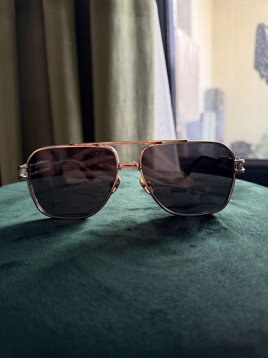 Ochelari de soare DITA
