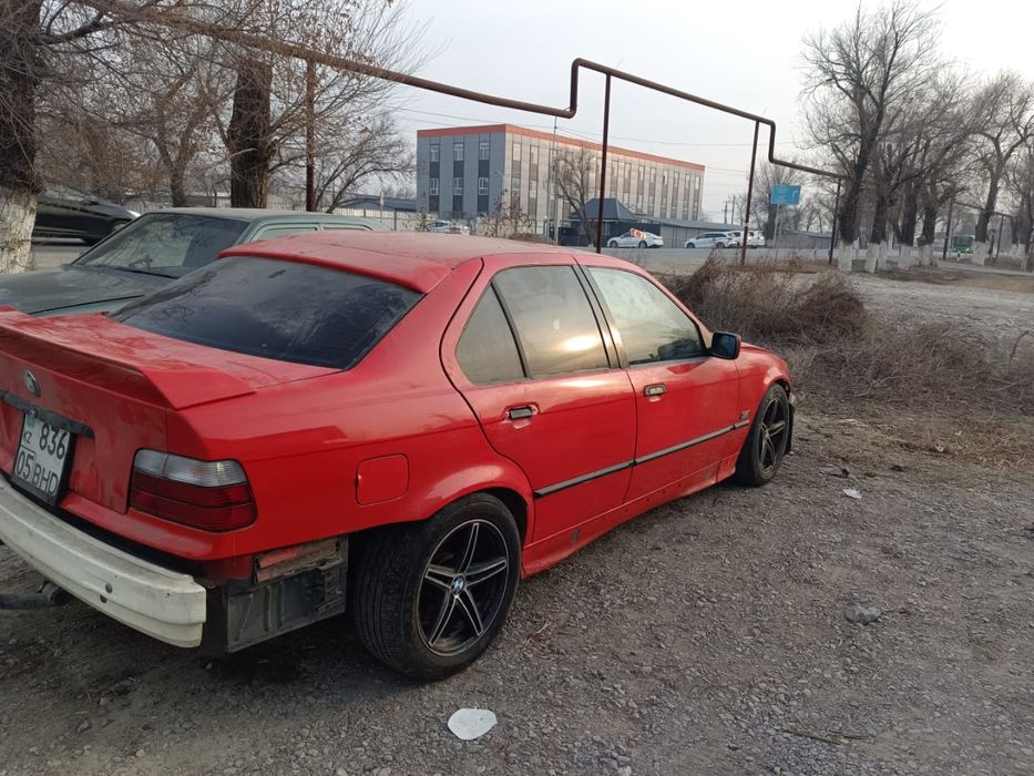 Обмен интересует