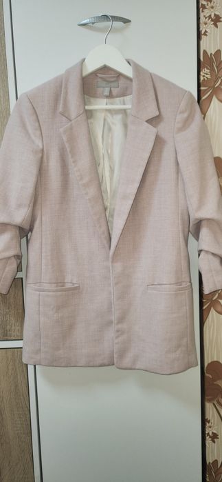 Сако H*M размер XS  като ново