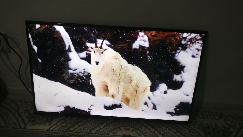 Продам Телевизор LG