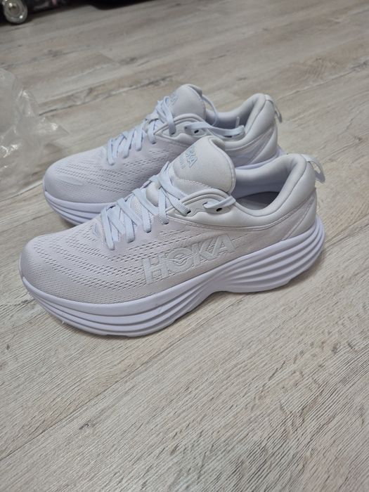 Adidași hoka barbati 43.5