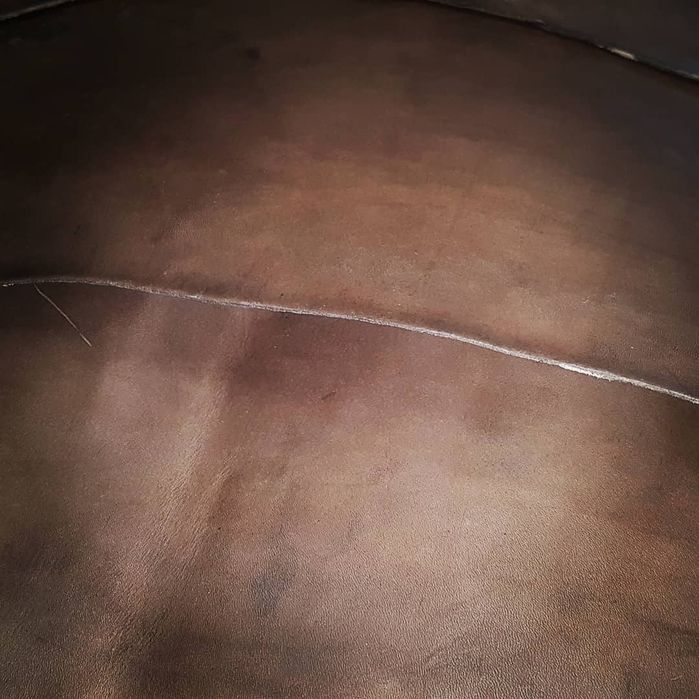 Естествена кожа бланк за колани ,портфейли ,чанти от SUPERKOJA.BG ™️