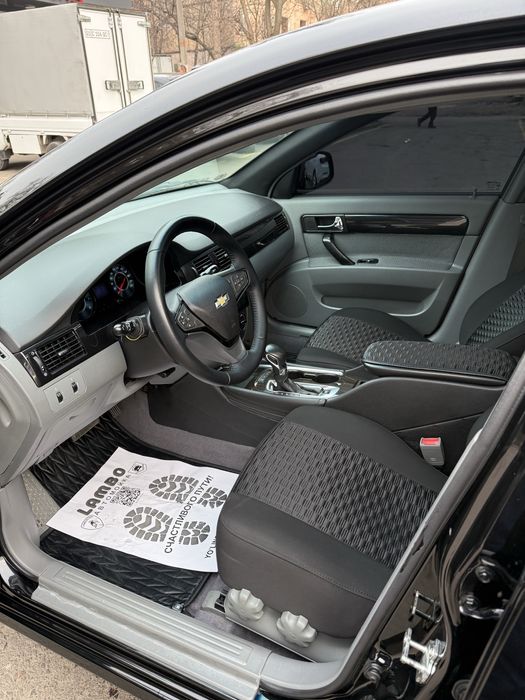 Jentra nasiya savdogayam beriladi!