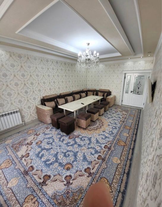 Аренда квартира Мирабадский ЖК GreenWich Рисовый базар Электроаппарат