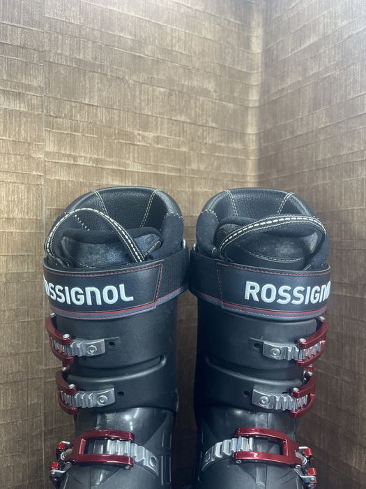 Ски обувки Rossignol Alltrack 90 - 26/26,5см.