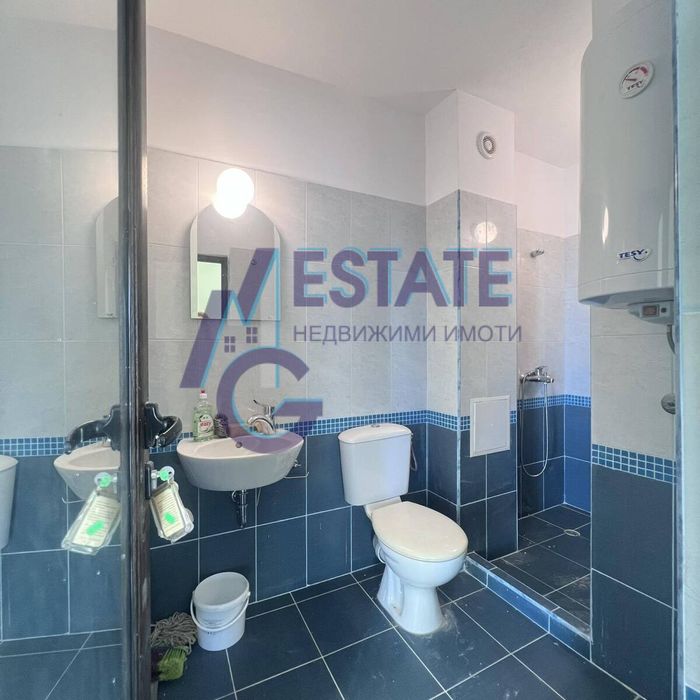 Продава се Двустаен апартамент в Приморско - 66 кв.м за 1043 €/кв.м - Снимка #8