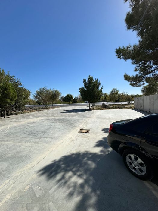 Продаются нежилой помещения