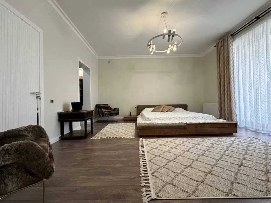 Аренда Евродома 2,6-соток на Юнусабаде современный Лофт