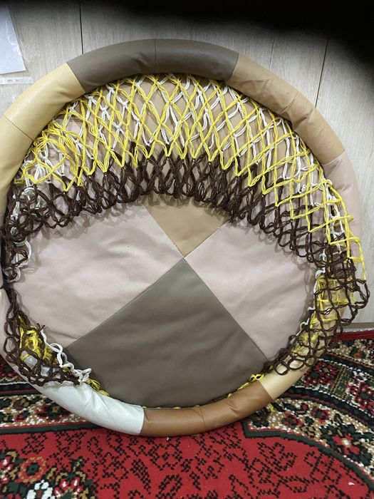 Manej b/u, yaxshi holatda