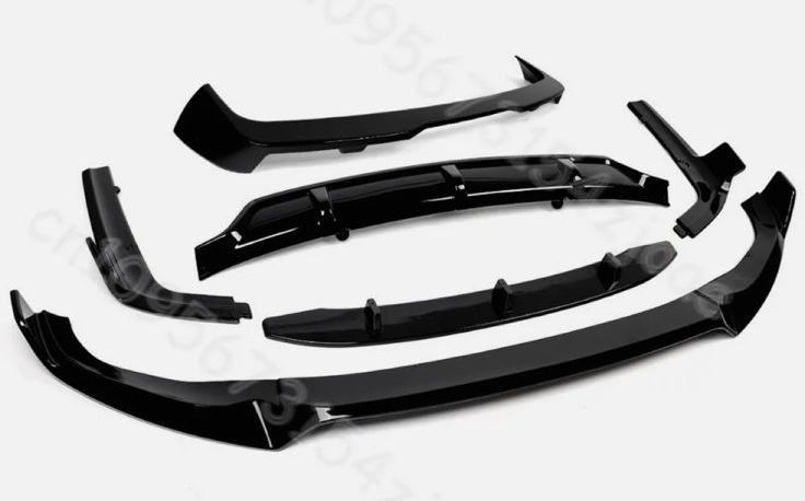 Body kit Bmw x7 23-25