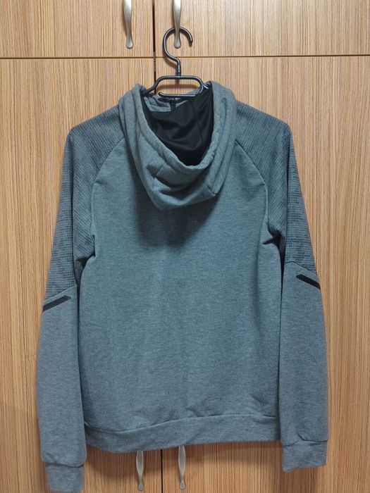 Мъжко спортно горнище Lotto