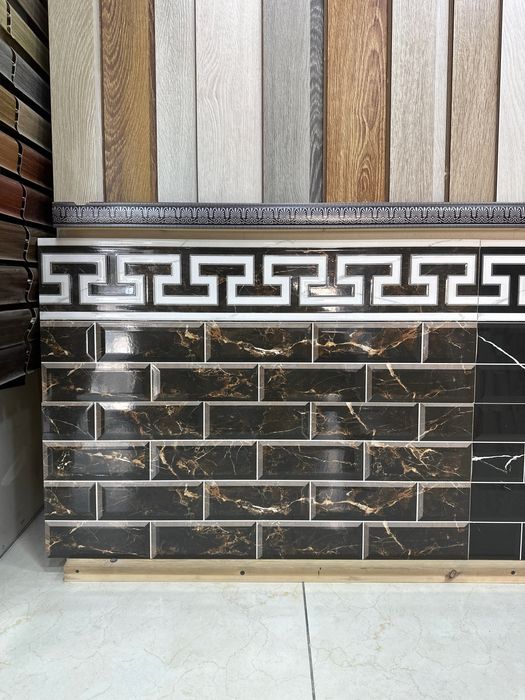 Kafel 42000 boshlab optom narxlarda