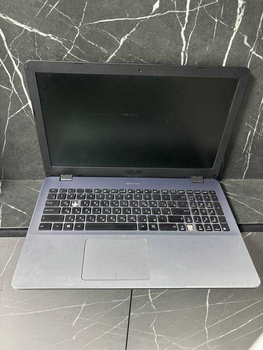 Asus 8 Гб (Астана Женис 24) лот 947992