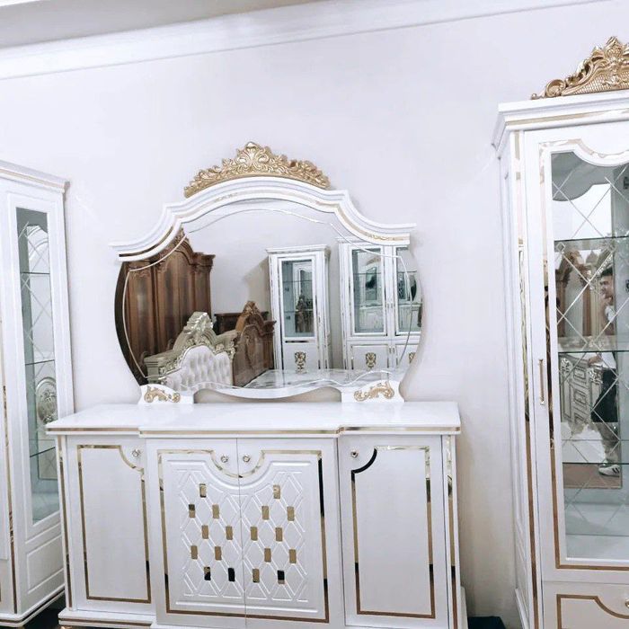 Мебель на заказ. Mebel zakazga. Mehmonxona oshxona spalni hostel ofis