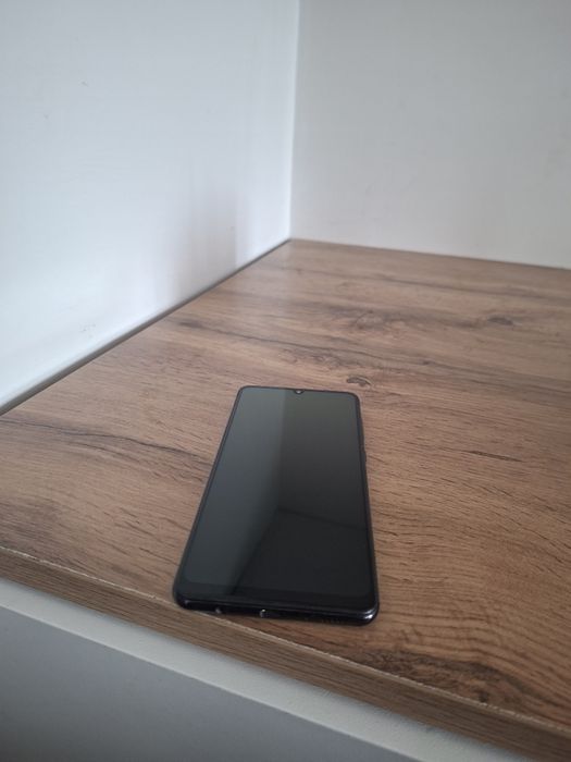 Samsung galaxy a31