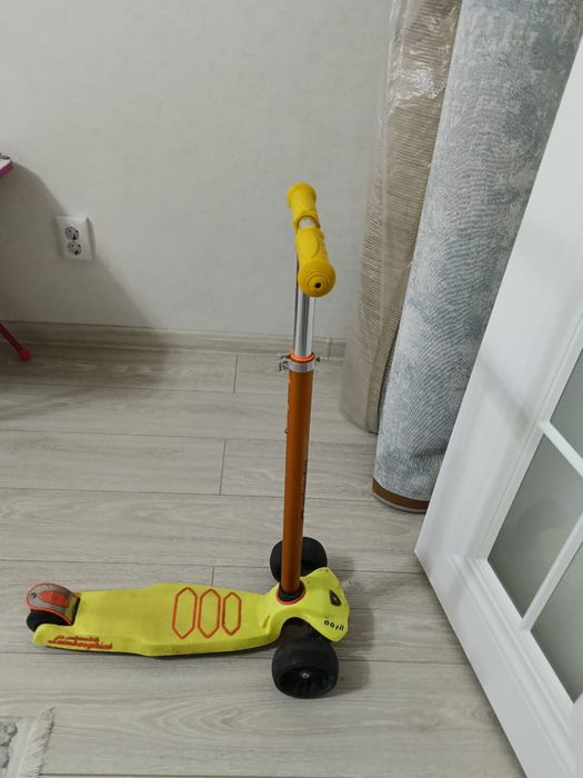 Велосипеды,самокаты